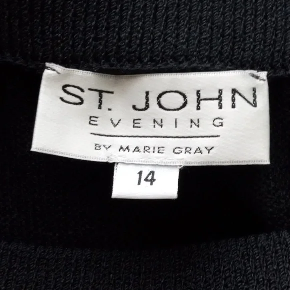 St.Johns Evening, wedding guest, anniversary, holiday, vacation,formal, … - Picture 5 of 7